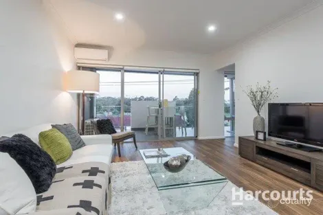 9/3 Liege St, Woodlands, WA 6018