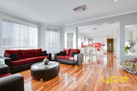 Property photo of 8 Academy Drive Broadmeadows VIC 3047