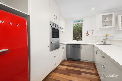 Property photo of 1/41 South Valley Road Highton VIC 3216