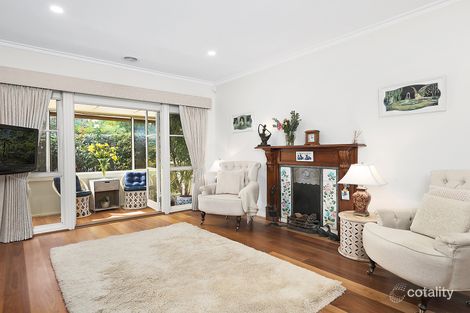 Property photo of 1/41 South Valley Road Highton VIC 3216