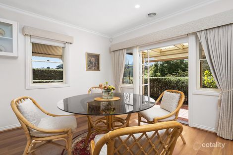 Property photo of 1/41 South Valley Road Highton VIC 3216