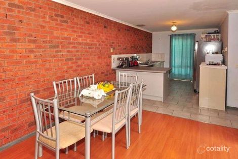 Property photo of 3/42 Cleveland Street St Albans VIC 3021
