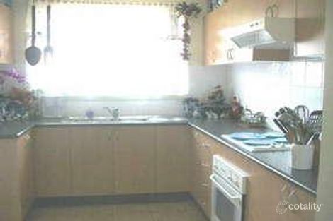 Property photo of 9/10-14 Eagleview Road Minto NSW 2566