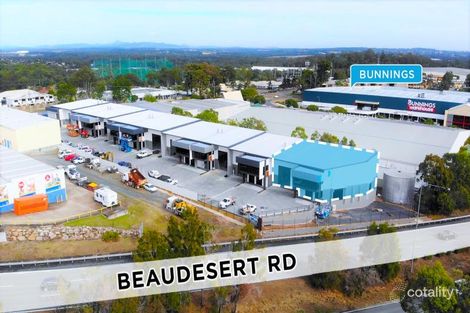 9/35 Learoyd Rd, Acacia Ridge, QLD 4110