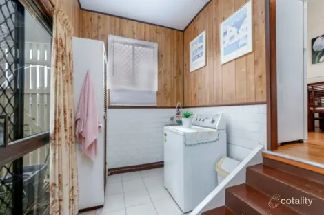 Property photo of 118 Boundary Street Walkervale QLD 4670