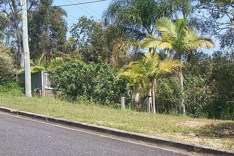 1a Buckland St, Holland Park West, QLD 4121