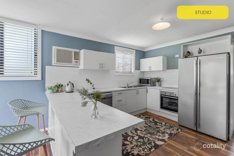 Property photo of 7A Warrambool Road Wamberal NSW 2260