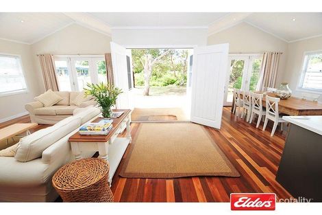 Property photo of 10 Ryan Terrace Robe SA 5276