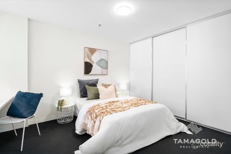 Property photo of 409/1 Lygon Street Brunswick VIC 3056