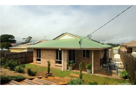 4 Flynn St, Harlaxton, QLD 4350