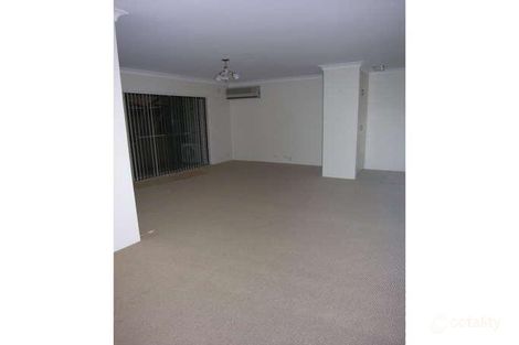 7/178 Hampden Rd, Abbotsford, NSW 2046