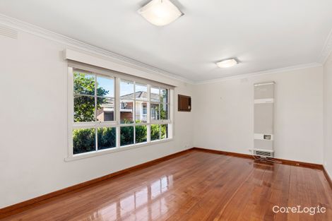 Property photo of 2/11 City Road Ringwood VIC 3134