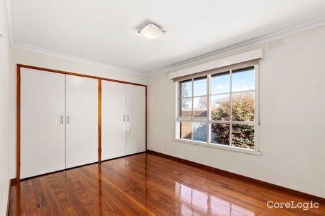 Property photo of 2/11 City Road Ringwood VIC 3134