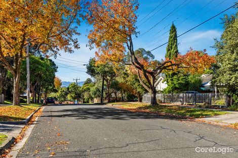 Property photo of 2/11 City Road Ringwood VIC 3134