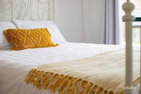 1/5 Loel Ct, Morayfield, QLD 4506