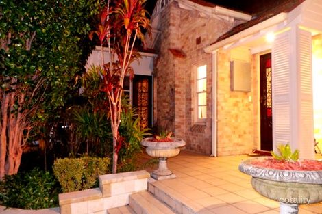 Property photo of 8 Mount William Street Gordon NSW 2072