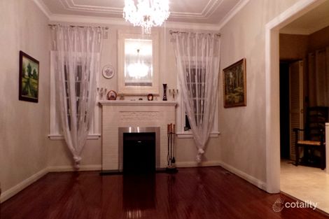 Property photo of 8 Mount William Street Gordon NSW 2072