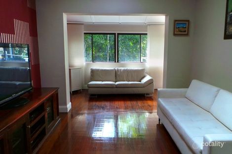 Property photo of 8 Mount William Street Gordon NSW 2072