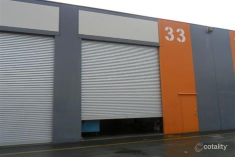 33/515 Walter Rd E, Morley, WA 6062