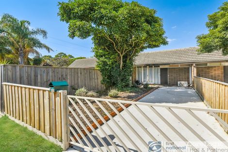 3/525 Princes Hwy, Noble Park, VIC 3174