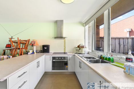 Property photo of 3/525 Princes Highway Noble Park VIC 3174
