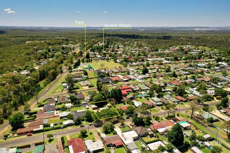 Property photo of 50 Coevon Road Buxton NSW 2571
