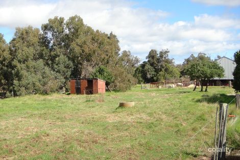 360 Elgin Rd, Elgin, WA 6237