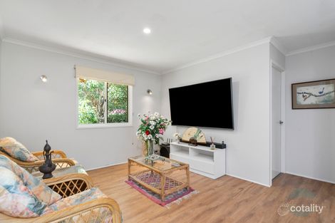 Property photo of 1 Lawrence Place Maleny QLD 4552