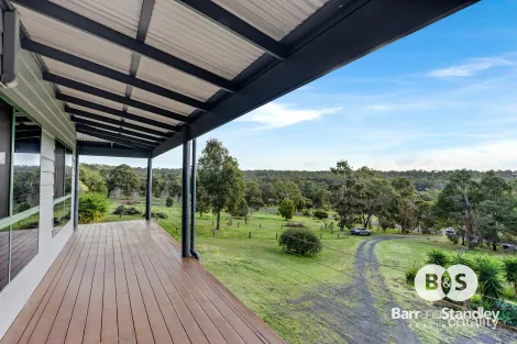 364 Marshall Rd, Argyle, WA 6239