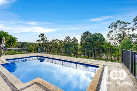 Property photo of 364 Marshall Road Argyle WA 6239