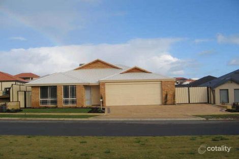 6 Aslings Ct, Clarkson, WA 6030