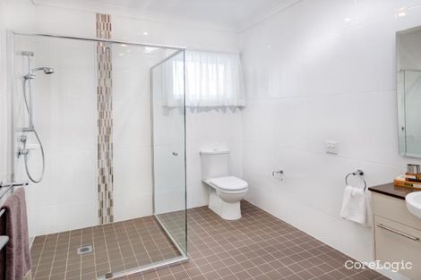 Property photo of 238/220 Hansens Road Tumbi Umbi NSW 2261