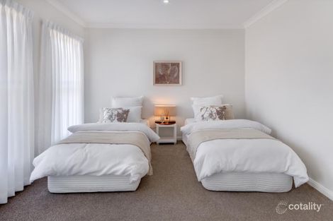 Property photo of 238/220 Hansens Road Tumbi Umbi NSW 2261