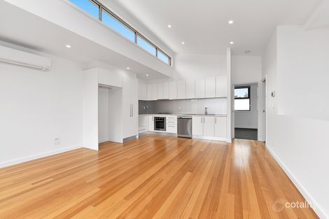 Property photo of 2/33 Fletcher Street Essendon VIC 3040