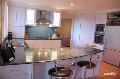 Property photo of 17 Jonnel Heights Place Pampoolah NSW 2430