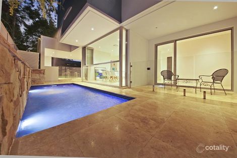 54 Seymour St, Hurstville Grove, NSW 2220