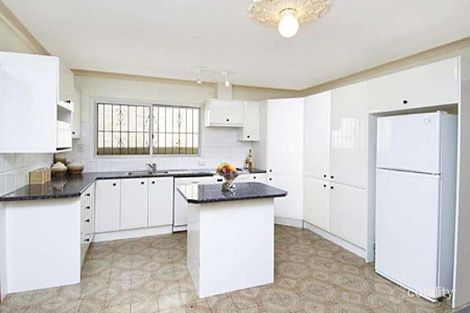 Property photo of 175 Albany Road Stanmore NSW 2048