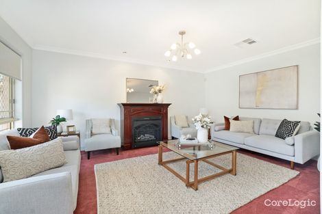Property photo of 19 Charlie Yankos Street Glenwood NSW 2768