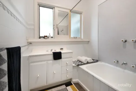 Property photo of 196 Eagles Road Harcourt VIC 3453