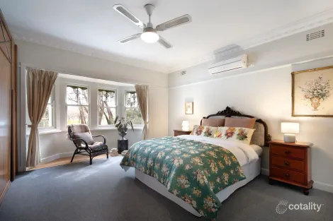 Property photo of 196 Eagles Road Harcourt VIC 3453