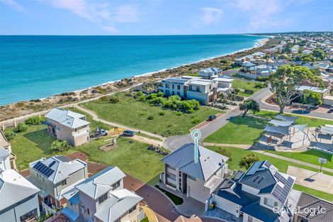 Property photo of 11/68 Hickman Road Silver Sands WA 6210