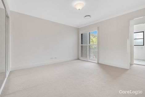Property photo of 2/48 Pearce Street Baulkham Hills NSW 2153