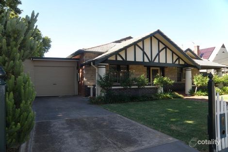 11 Harvey St W, Woodville, SA 5011