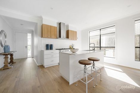 Lot 603 Hall St, Pallara, QLD 4110