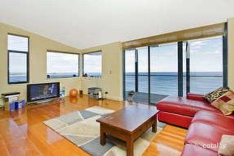 Property photo of 6 Phyllis Lane North Curl Curl NSW 2099