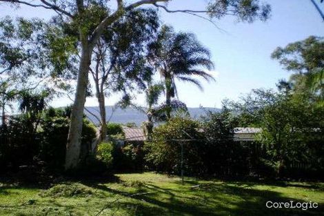 Property photo of 17 Chittick Avenue North Nowra NSW 2541