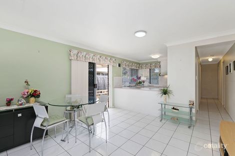 Property photo of 13/39 Morne Street Capalaba QLD 4157
