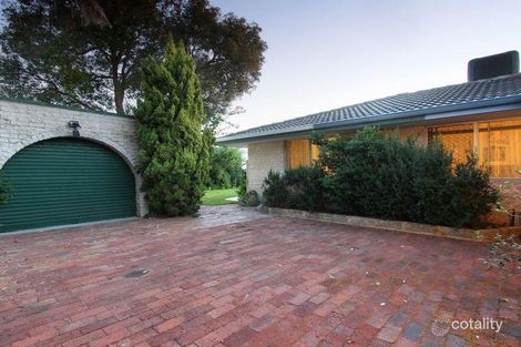 Property photo of 51 Maradu Crescent Wanneroo WA 6065