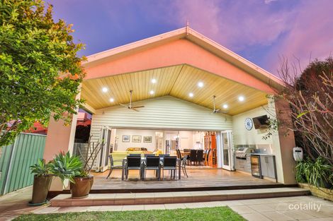 Property photo of 139 Orange Avenue Mildura VIC 3500