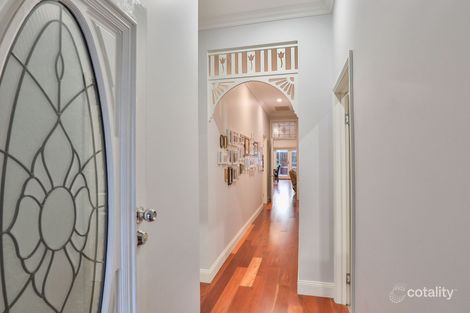 Property photo of 139 Orange Avenue Mildura VIC 3500
